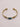 Bracelet Octave