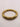 Bracelet Ondine