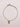 Bracelet Alba
