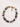 Bracelet Susanna