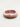 Bracelet Suzette