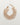 Bracelet Yveline