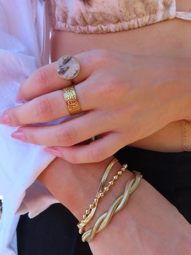 Bracelet Eva
