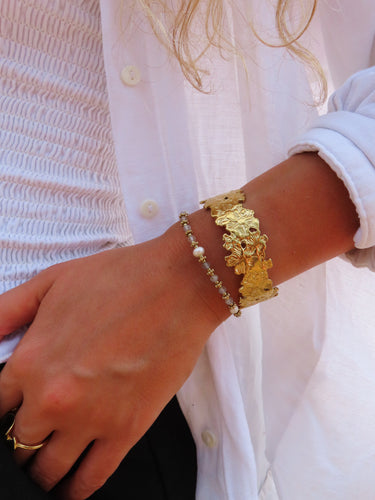 Bracelet Jeannie