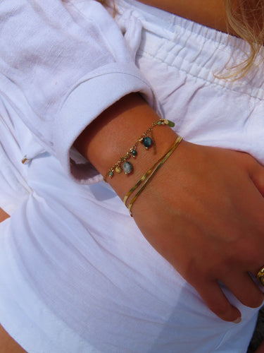 Bracelet Marceline