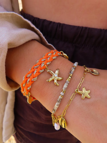 Bracelet Alma