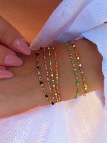 Bracelet Anick