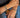 Bague Ruthe