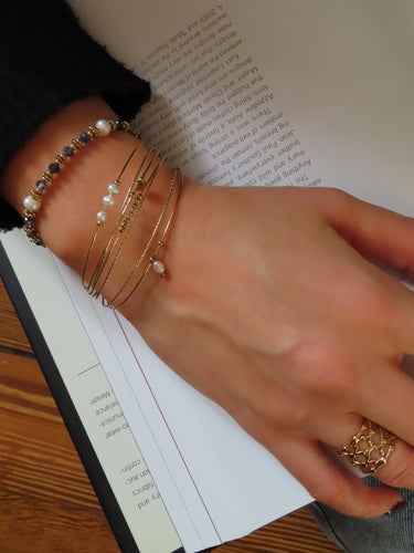 Bracelet Jeaninne