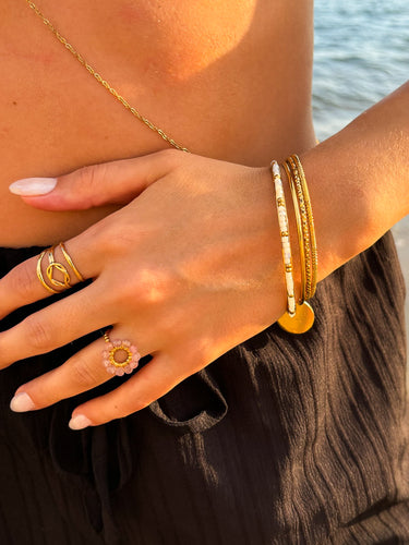 Bracelets Laurette