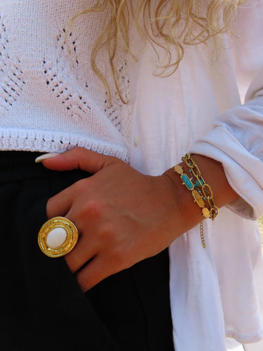 Bracelet Octave