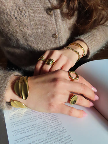Bracelet Julia