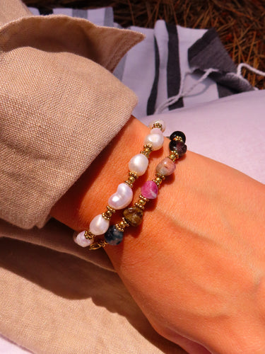 Bracelet Pierrette