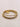 Bracelets Laurette