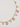 Collier Caroline