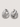 Boucles Charlise