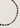 Collier Pierrette