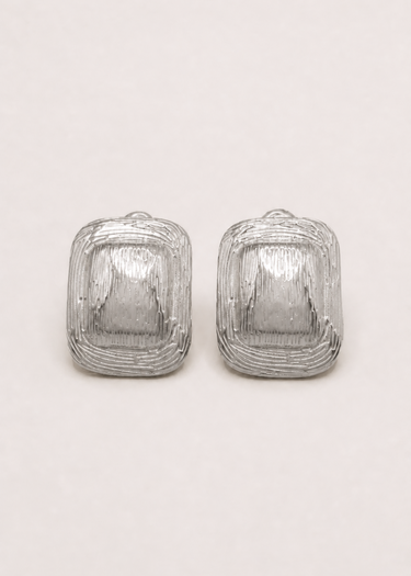 Boucles Pauline