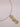 Collier Amandine