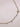 Collier Blanche