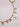 Collier Brune