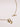 Collier Cassandre