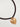 Collier Emmanuelle