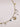 Collier Ginette