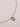 Collier Josée