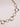 Collier Juliette
