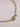 Collier Nadine