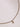 Collier Odette