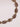 Collier Philomène