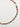 Collier Pierrette