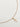 Collier Roberte