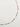 Collier Sylvianne