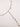 Collier Victoria