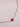 Collier Virginie