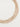 Collier Yveline