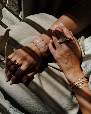 Bracelet Carmen