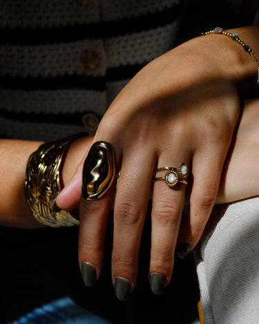 Bague Esther