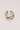 Bague Romane