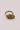 Bague Mila