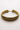 Bracelet Edith