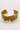Bracelet Bernadette