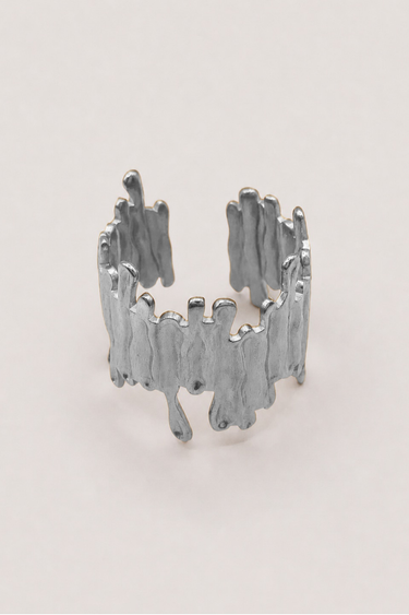 Bague Lucie
