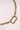 Collier Ludivine
