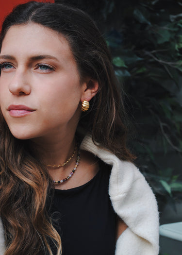 Boucles Augusta
