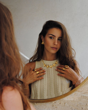 Collier Armande