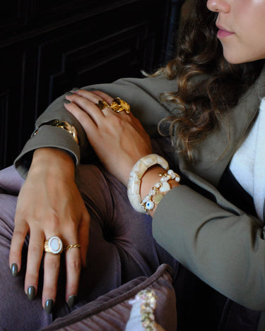 Bracelet Aimée